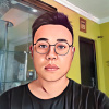Yangmusic777