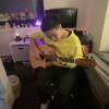 yangsonlin0