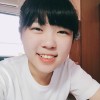 纏結之羊