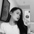 Ywen