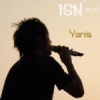 Yanis