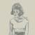Yanna_a