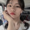 Yanncute