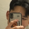 Yannn621076