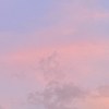 ˚✧₊⁎❝᷀ົཽ≀ˍ̮ ❝᷀ົཽ⁎⁺˳✧༚1128