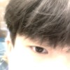 Yann