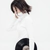 嬿青