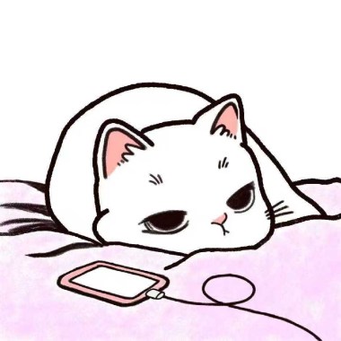 我們慢慢懂了