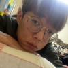 Yansyun