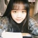 Yuyan
