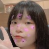 angeltsai0816
