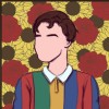 Yao