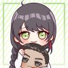 yueyao1206