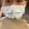 Yao419