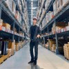 林耀全 yaoquan