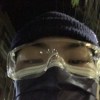古古 aka YaoZy