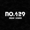 NO.429 STUDIO