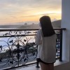 Yaqin