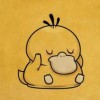 鴨鴨