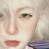 白雾魚海_