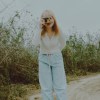 YC