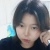 Yc_155