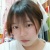 Yc_155