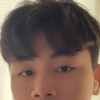Chenge