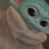 嗨