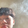 葉盈辰