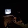 ycnn0230_