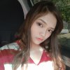 iou07030814z