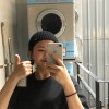 yee_430