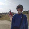 阿葉