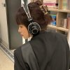 AB型冷血