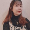 Yellol_1025