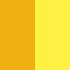 Yellow_Couple