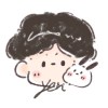 雁Yen