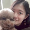 YenJane