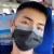 Yenchun_1212