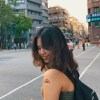 vanessnessmo