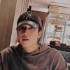 tight_truth_mr3