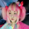 燕梓