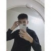 林維華