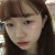 Yeongi1207