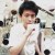 Yeow Jia Jun