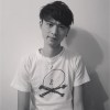 Yestoday / 今日樂團