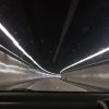 ゆきですか。。。。？