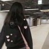 Yhiu.w
