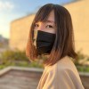 蔡怡君